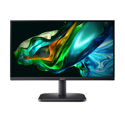 MONITOR (จอมอนิเตอร์) ACER EK221Q J0bi - 21.5 VA FHD 120Hz (3Y)