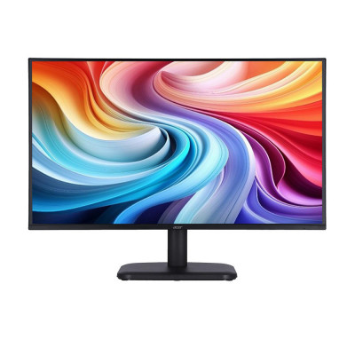MONITOR (จอมอนิเตอร์) ACER EK251Q P6BMIX - 24.5 IPS FHD 144Hz (3Y)
