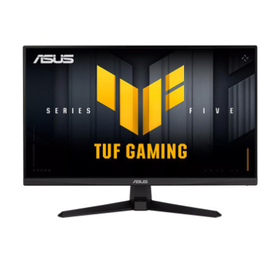 MONITOR (จอมอนิเตอร์) ASUS TUF GAMING VG259QMR5A- 24.5 IPS FHD 310Hz(OC) (3Y)