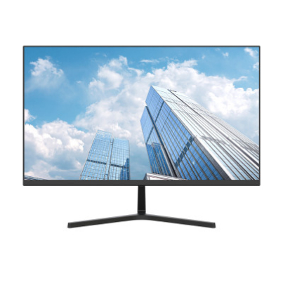 MONITOR (จอมอนิเตอร์) DAHUA LM22-B201S - 21.45 IPS FHD 100Hz (3Y)