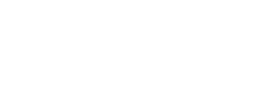 Setuplin-2