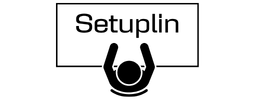 Setuplin