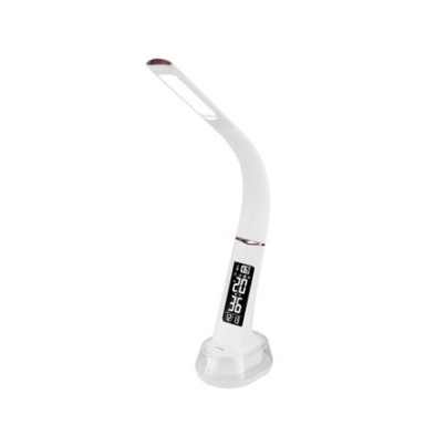 โคมไฟตั้งโต๊ะ LED RIN 2130252021 11 วัตต์ สีขาว